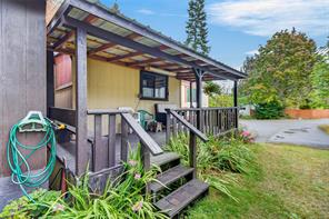23-1901 Ryan Rd — listing photo 21 of 23