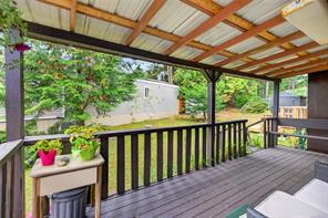 23-1901 Ryan Rd — listing photo 22 of 23