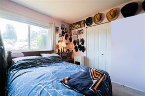 2446 Divot Dr — listing photo 17 of 28