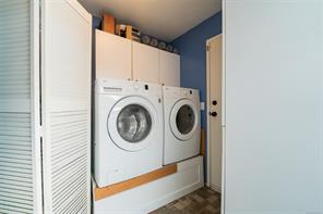 2446 Divot Dr — listing photo 20 of 28