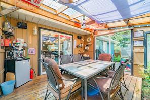 2446 Divot Dr — listing photo 23 of 28