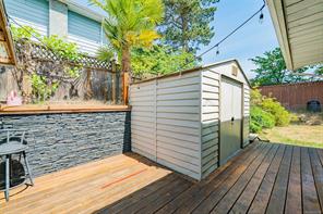 2446 Divot Dr — listing photo 24 of 28