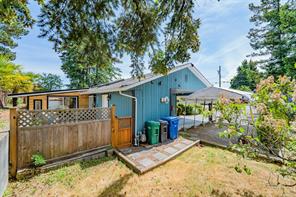2446 Divot Dr — listing photo 25 of 28