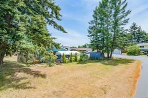2446 Divot Dr — listing photo 26 of 28