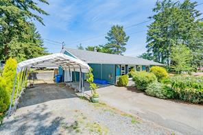 2446 Divot Dr — listing photo 27 of 28