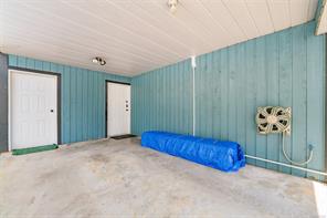 2446 Divot Dr — listing photo 28 of 28