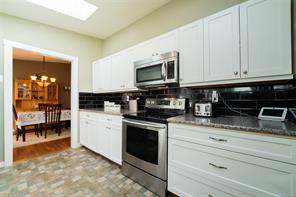 Property thumbnail 9