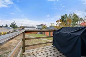 243 Princess St — listing photo 20 of 34