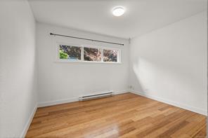 243 Princess St — listing photo 21 of 34