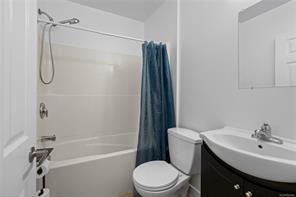 243 Princess St — listing photo 22 of 34