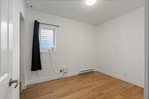 243 Princess St — listing photo 23 of 34