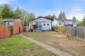 243 Princess St — listing photo 27 of 34