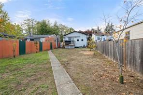 243 Princess St — listing photo 28 of 34
