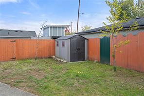 243 Princess St — listing photo 29 of 34