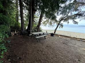 185 Kaleva Rd — listing photo 13 of 27