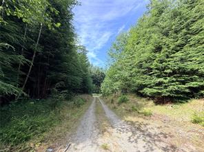 185 Kaleva Rd — listing photo 15 of 27