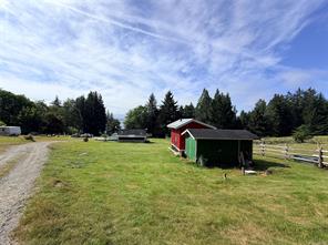 185 Kaleva Rd — listing photo 20 of 27