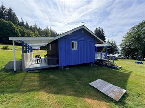 185 Kaleva Rd — listing photo 21 of 27