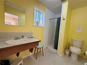 185 Kaleva Rd — listing photo 23 of 27