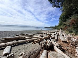 185 Kaleva Rd — listing photo 27 of 27
