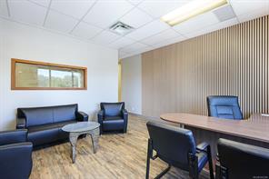 C-1025 Cliffe Ave — listing photo 15 of 21
