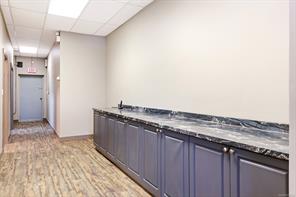 C-1025 Cliffe Ave — listing photo 16 of 21