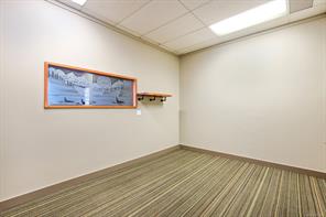 C-1025 Cliffe Ave — listing photo 17 of 21