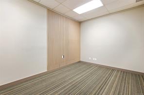 C-1025 Cliffe Ave — listing photo 18 of 21