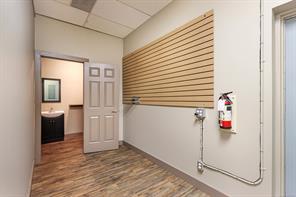 C-1025 Cliffe Ave — listing photo 19 of 21