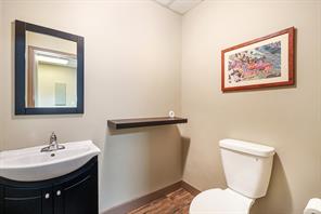 C-1025 Cliffe Ave — listing photo 20 of 21