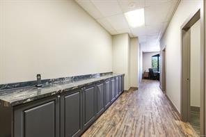 C-1025 Cliffe Ave — listing photo 21 of 21