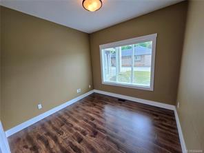 10-5450 Tomswood Rd — listing photo 15 of 20