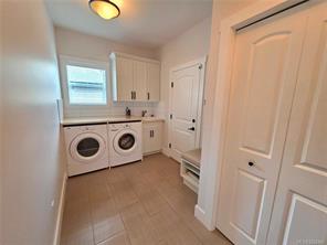 10-5450 Tomswood Rd — listing photo 16 of 20