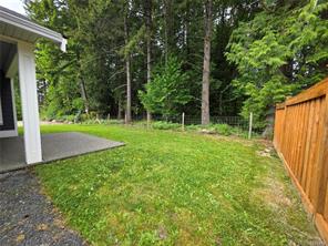 10-5450 Tomswood Rd — listing photo 18 of 20