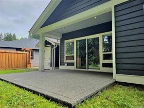 10-5450 Tomswood Rd — listing photo 19 of 20