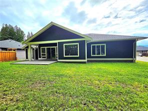 10-5450 Tomswood Rd — listing photo 20 of 20