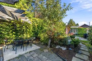 Property Photo 39