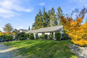Property Photo 50