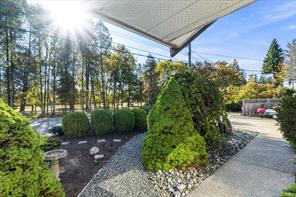 Property Photo 52