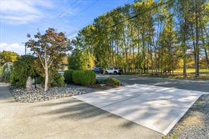 Property Photo 53