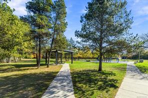 Property Photo 55
