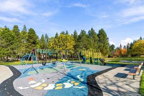 Property Photo 56