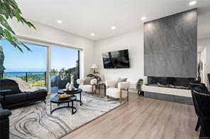 7481 Copley Ridge Dr — listing photo 14 of 82