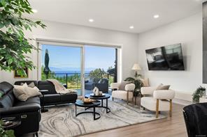 7481 Copley Ridge Dr — listing photo 15 of 82