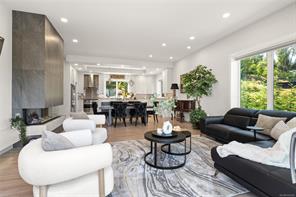 7481 Copley Ridge Dr — listing photo 17 of 82