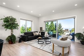 7481 Copley Ridge Dr — listing photo 19 of 82