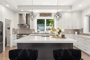 7481 Copley Ridge Dr — listing photo 20 of 82