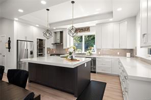 7481 Copley Ridge Dr — listing photo 21 of 82
