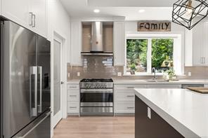 7481 Copley Ridge Dr — listing photo 22 of 82