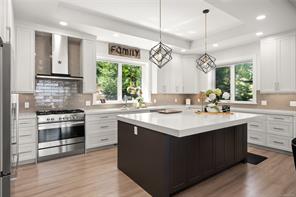 7481 Copley Ridge Dr — listing photo 23 of 82